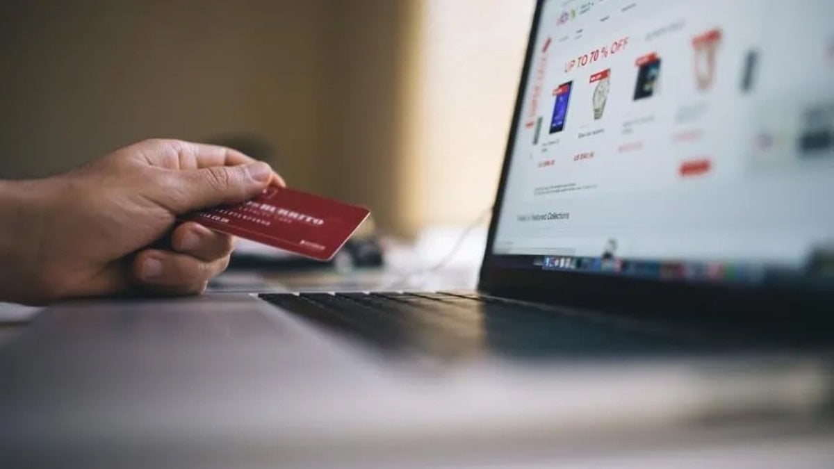 Aldatıcı indirim ve yapay zeka reklamlarına yeni önlemler