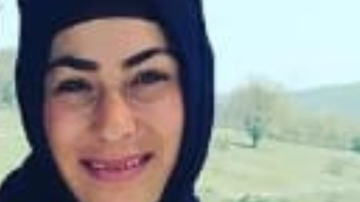 Kocaeli’de ‘töre’ cinayeti iddiası: 11 sanık hakkında beraat kararı