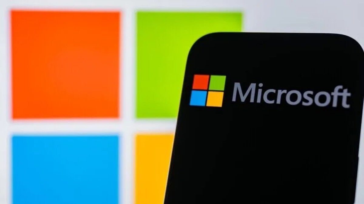 Microsoft’tan 2,5 milyar dolarlık yapay zeka yatırımı