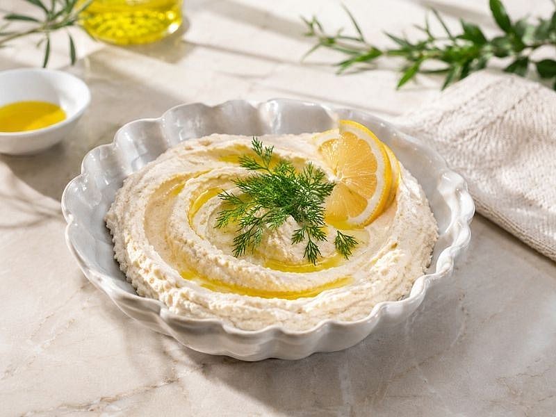 Tarama Tarifi