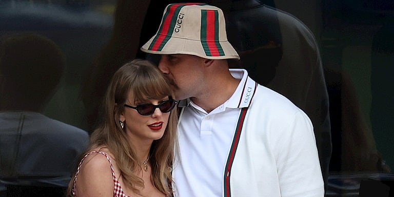 Taylor Swift ve Travis Kelce’nin Düğünü Hakkında Bildiğimiz Her Şey