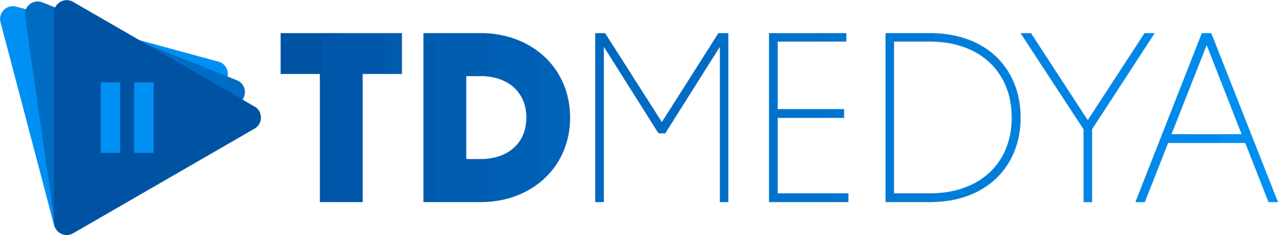 TD Medya Yalova – Güncel Yalova Haberleri, Medya ve Organizasyon Hizmetleri