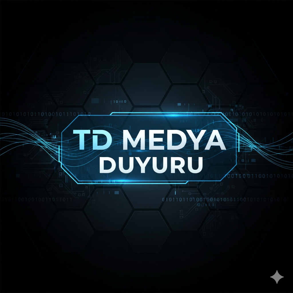 Bukre.Net Bünyemize Dahil Oluyor.