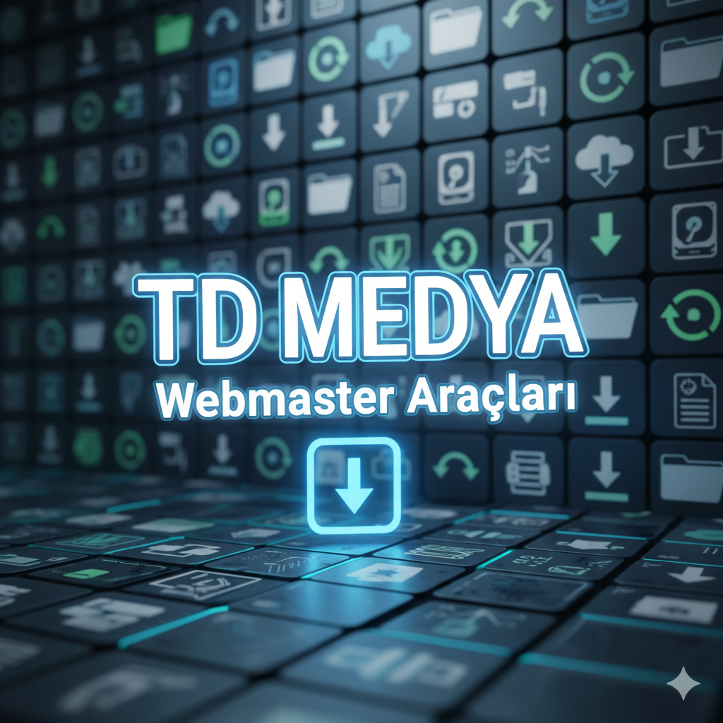 WordPress İndirme Download Eklentisi Ücretsiz