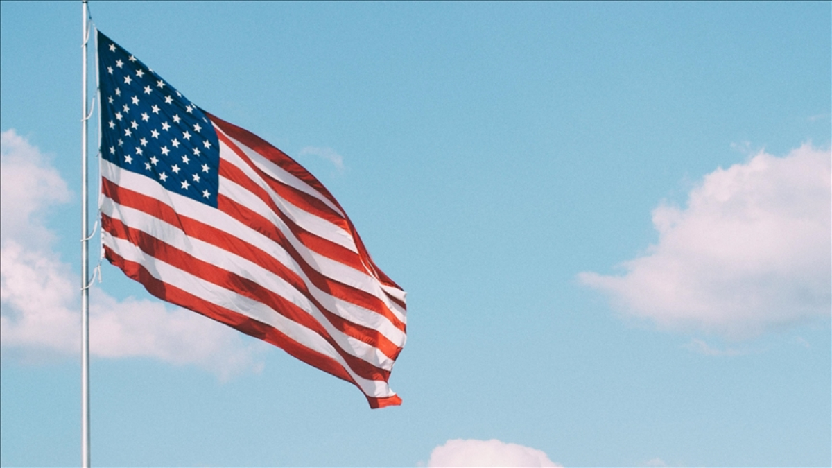 ABD’de işten çıkarmalar arttı