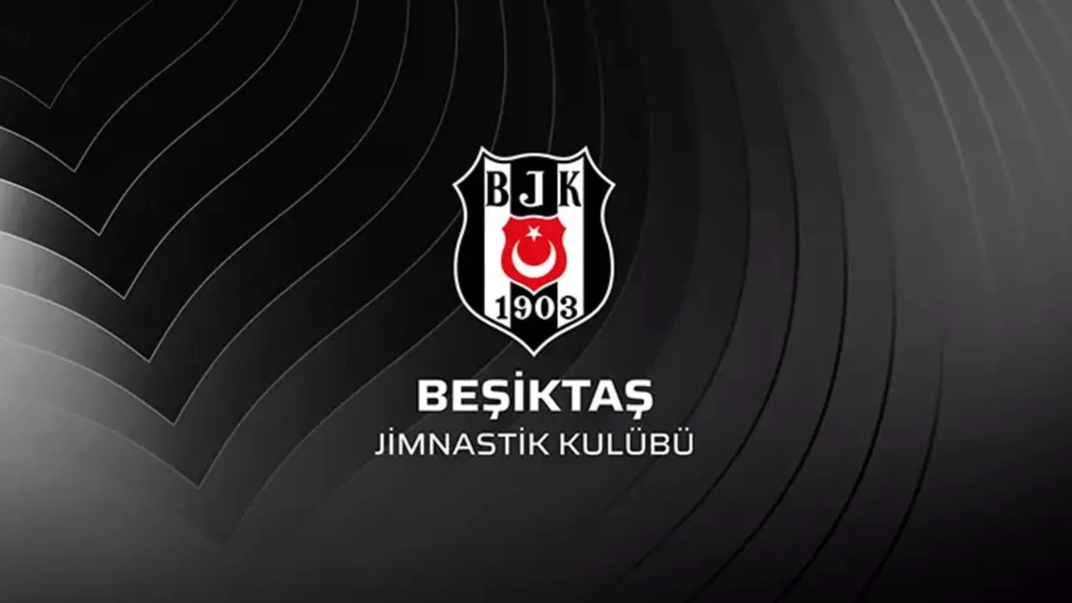 Beşiktaş’tan TFF’ye bahis çağrısı