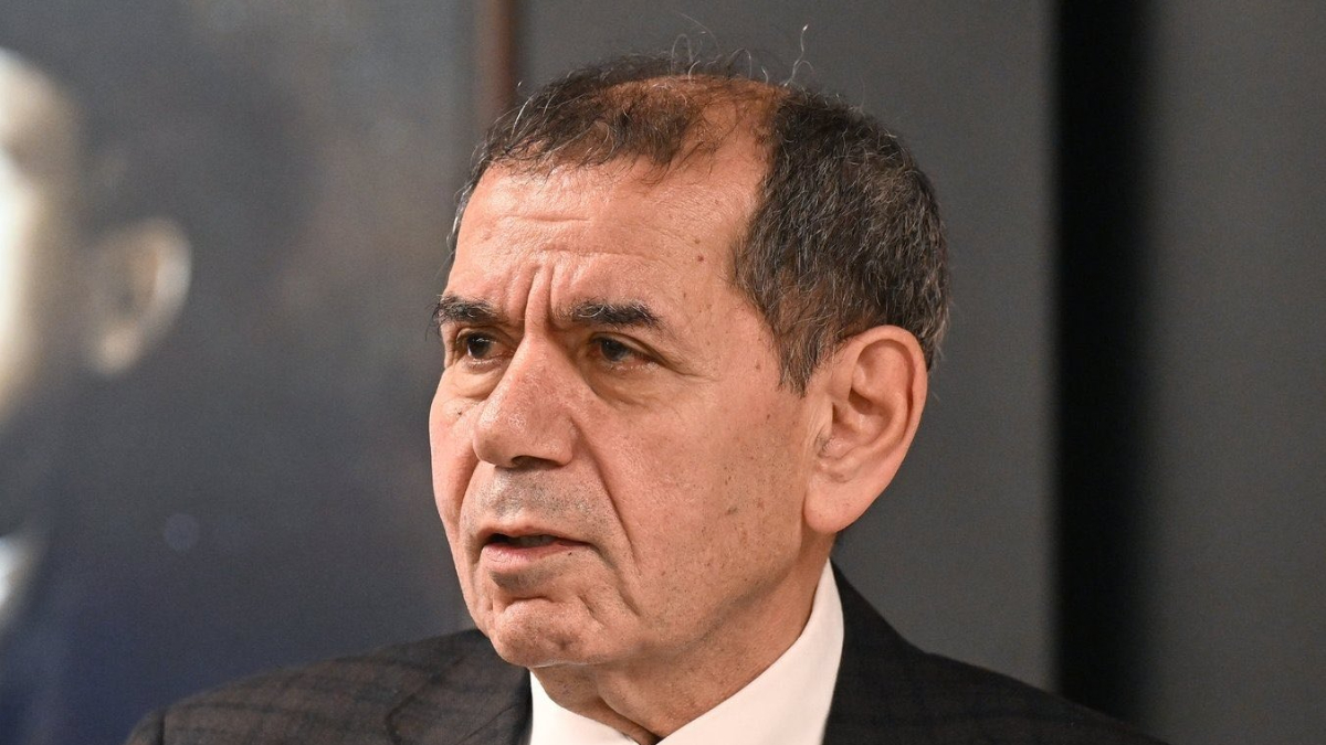 Galatasaray’da ödemeler yapıldı