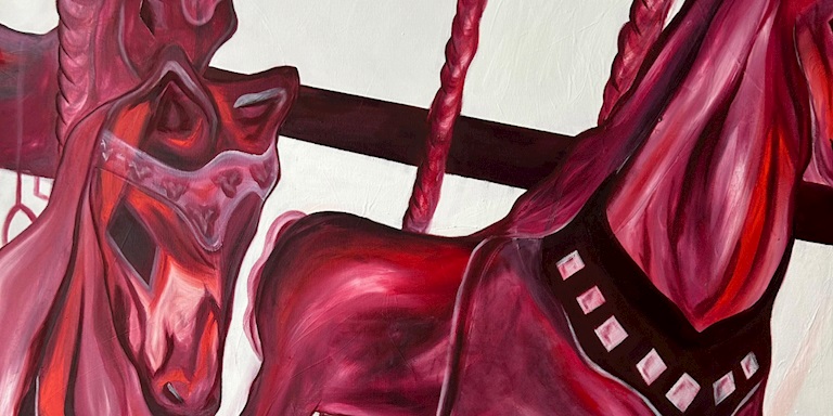 “Kül” Kapılarını Ziyaretçilere Açıyor