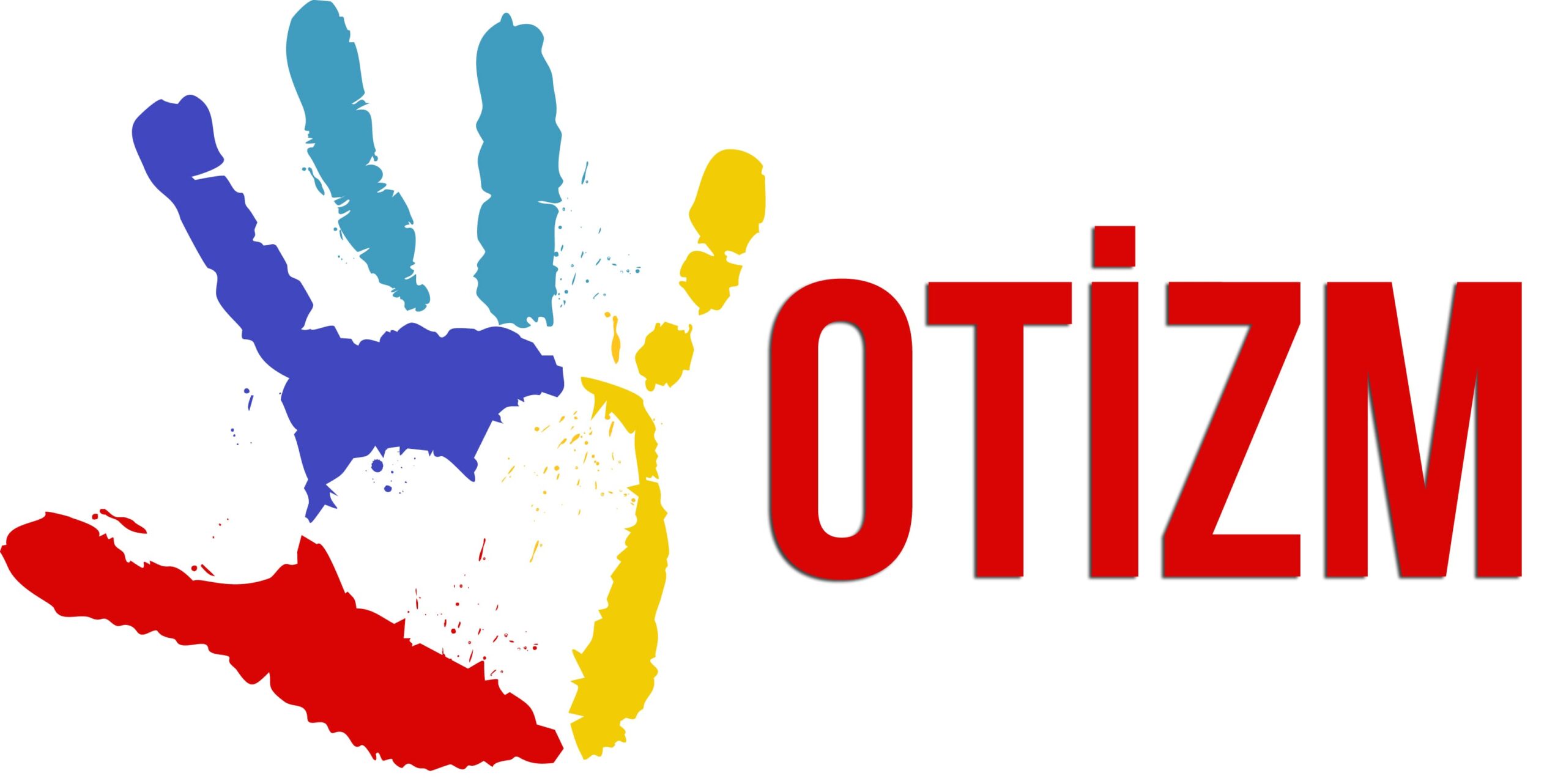 Otizm Rehberi 1/12 (1-Tanı)