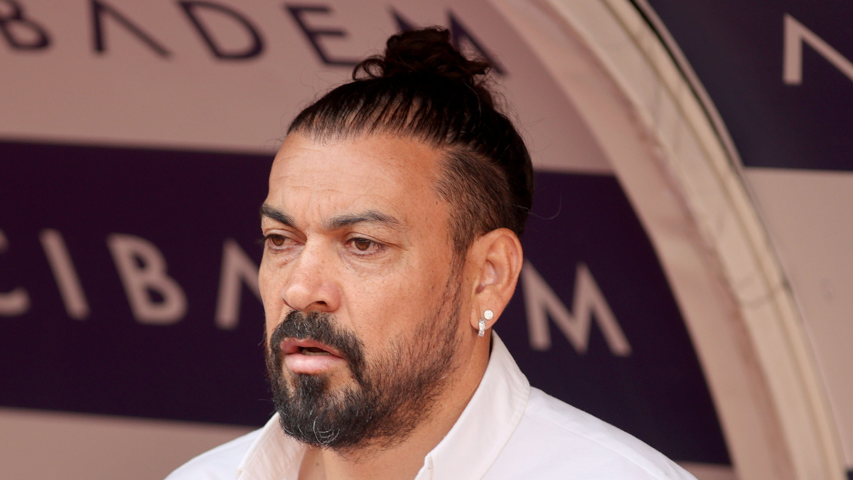 Sarıyer’de Servet Çetin dönemi