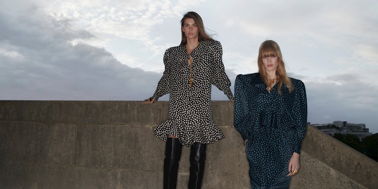 Sonbahara Eşlik Edecek Parfümler