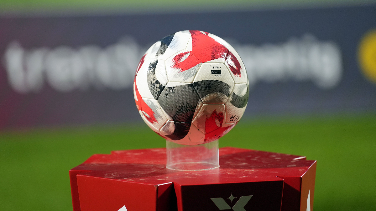 Süper Lig’de 10. hafta heyecanı