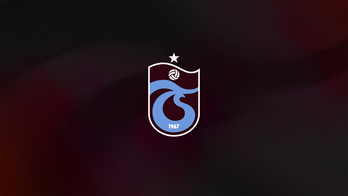 Trabzonspor Kulübü, borcunu açıkladı!