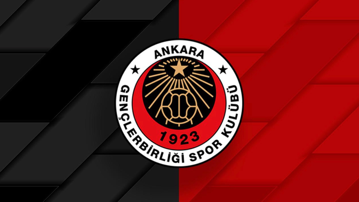 Gençlerbirliği’nden seçim kararı