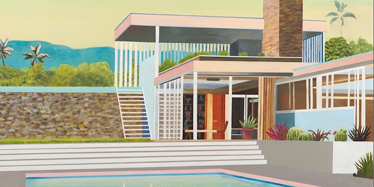 Radarımıza Girenler