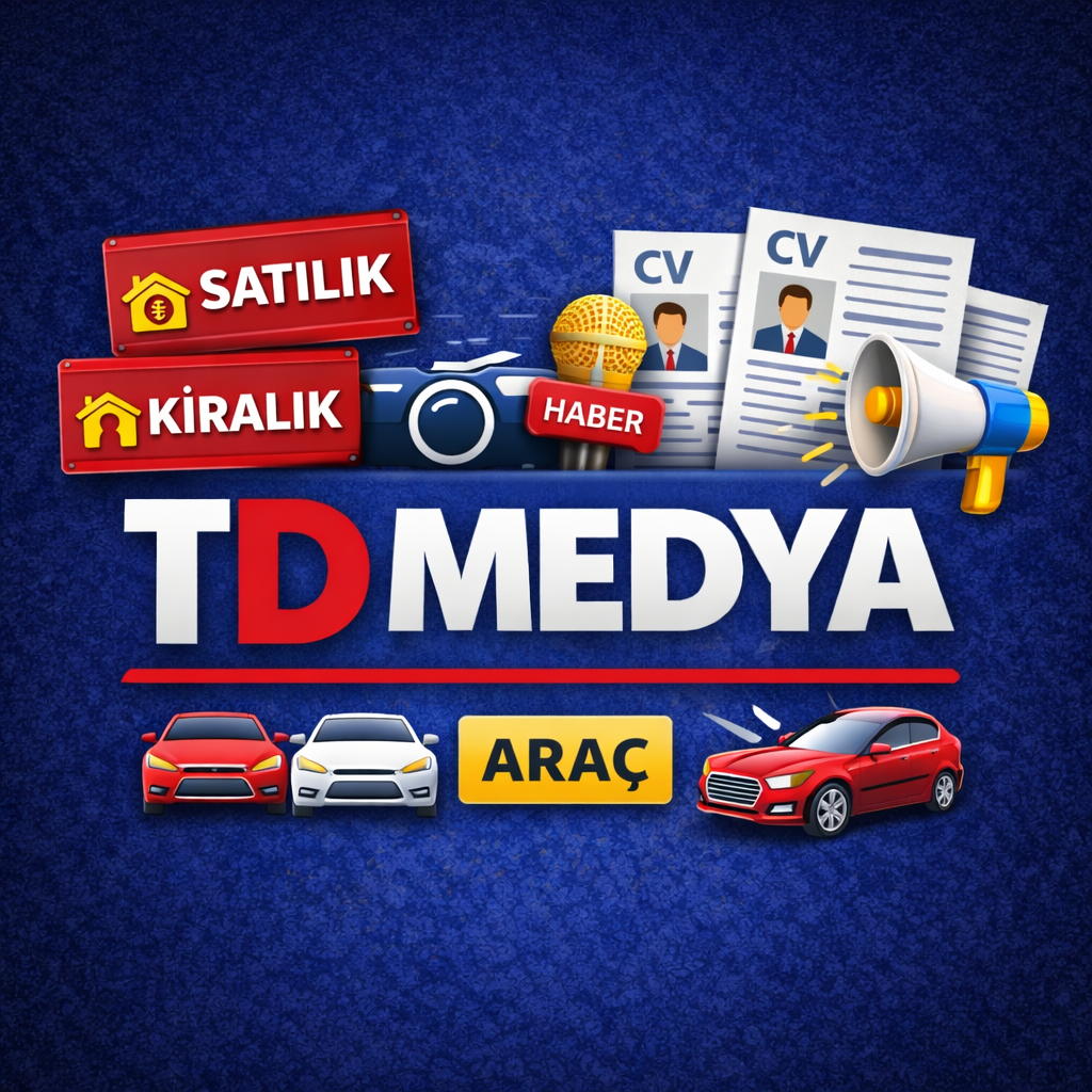 TD Medya Uzman öneri kategorisi (yalova)