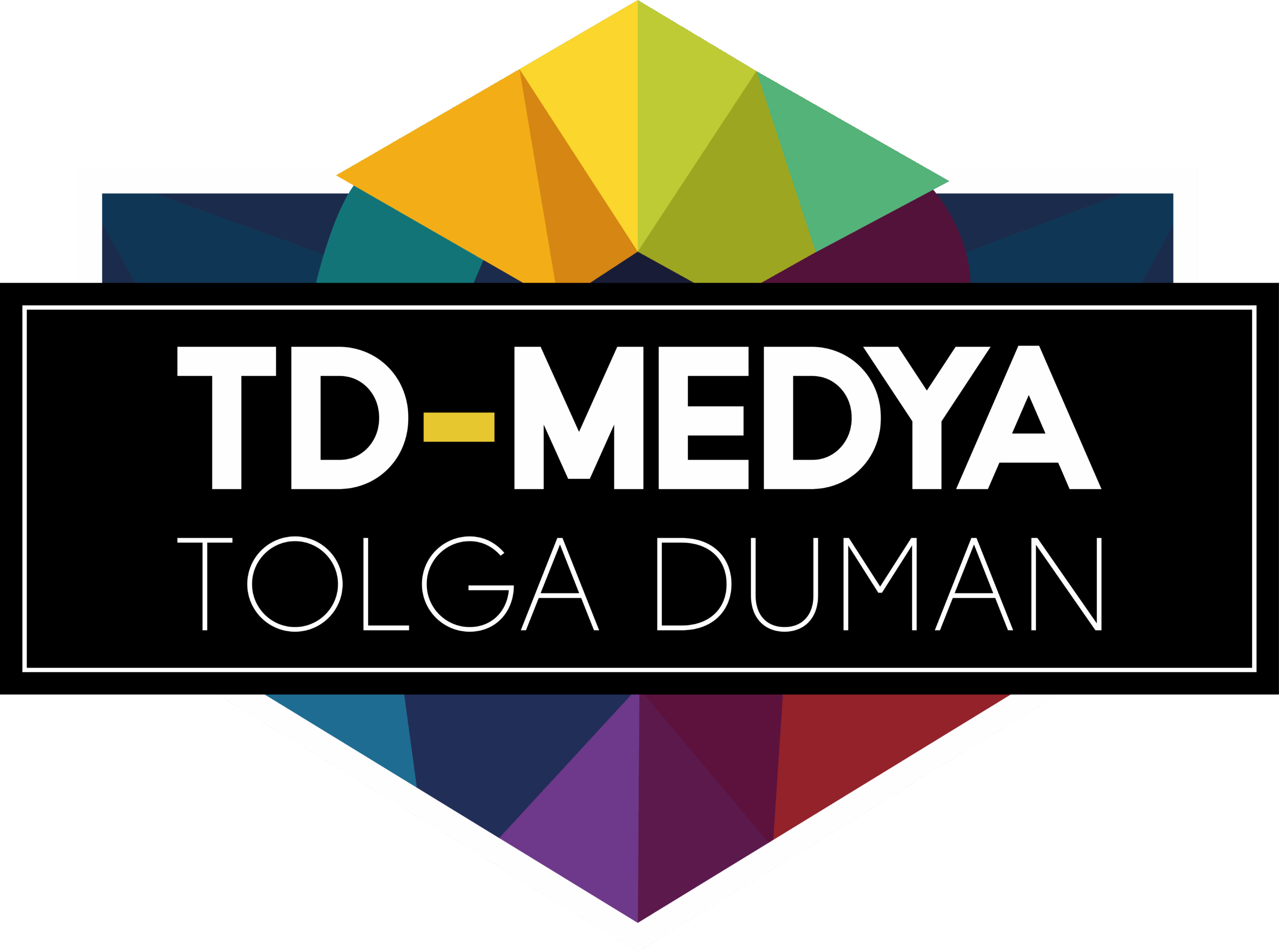 “Tanıdık Bir Hikaye” Dizi Projemizde Yer Alın