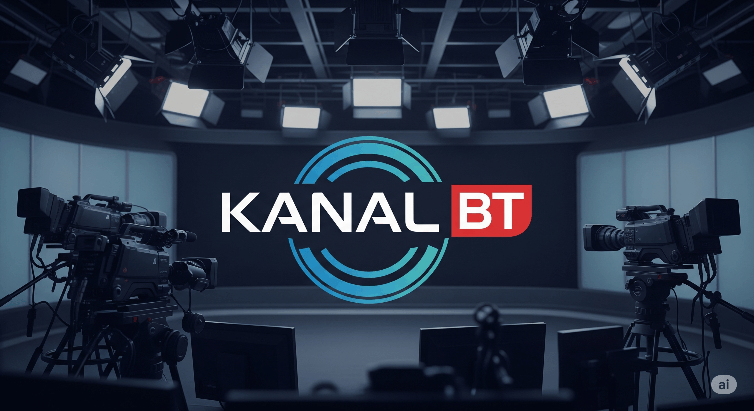 Kanal BT Yayınları Hakkında