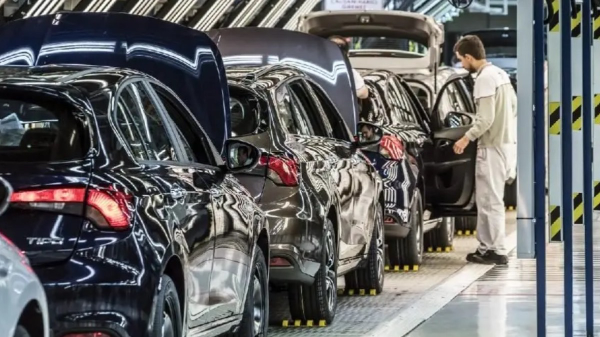 2027’den sonra geçerli olacak! Otomobillerdeki bu özellik tarih oluyor