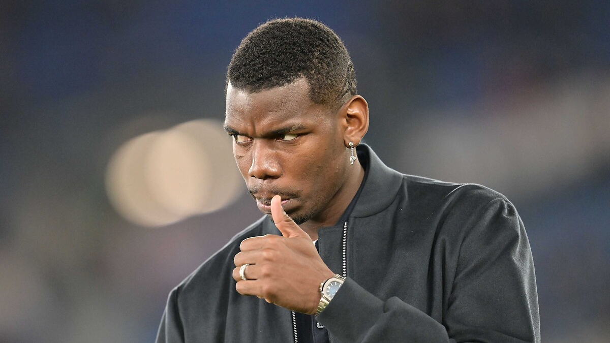 48 sporcu İsrail’in men edilmesi için harekete geçti!