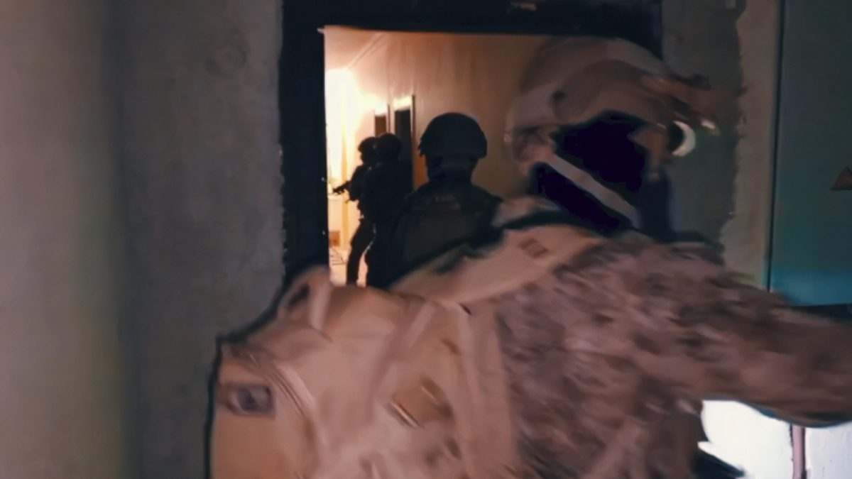 49 ilde dolandırıcılara operasyon: 115 şüpheli yakalandı