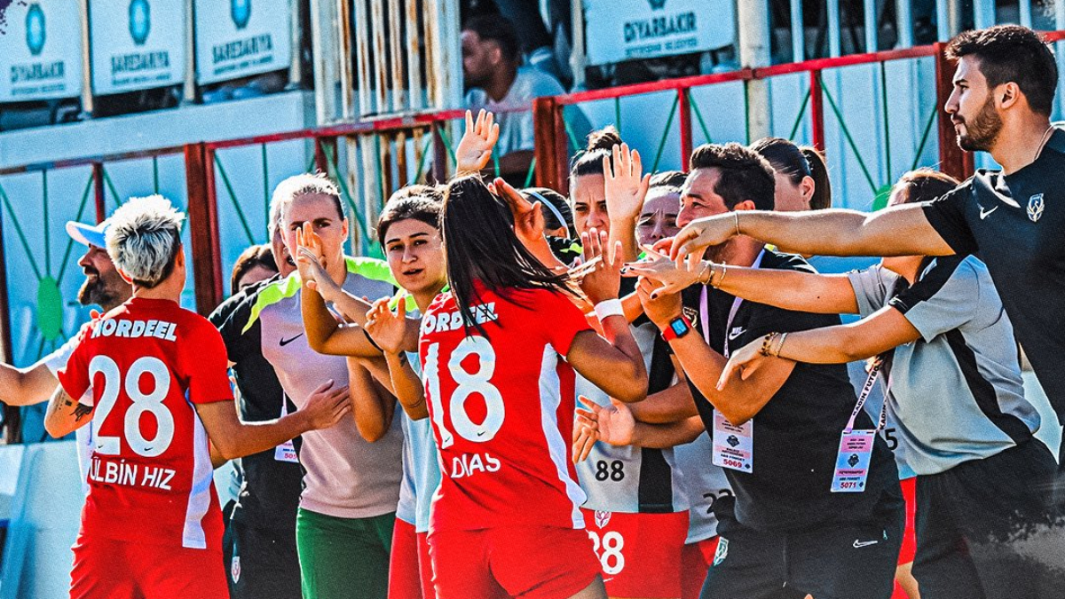 ABB FOMGET’ten “kural hatası” iddiaları hakkında açıklama