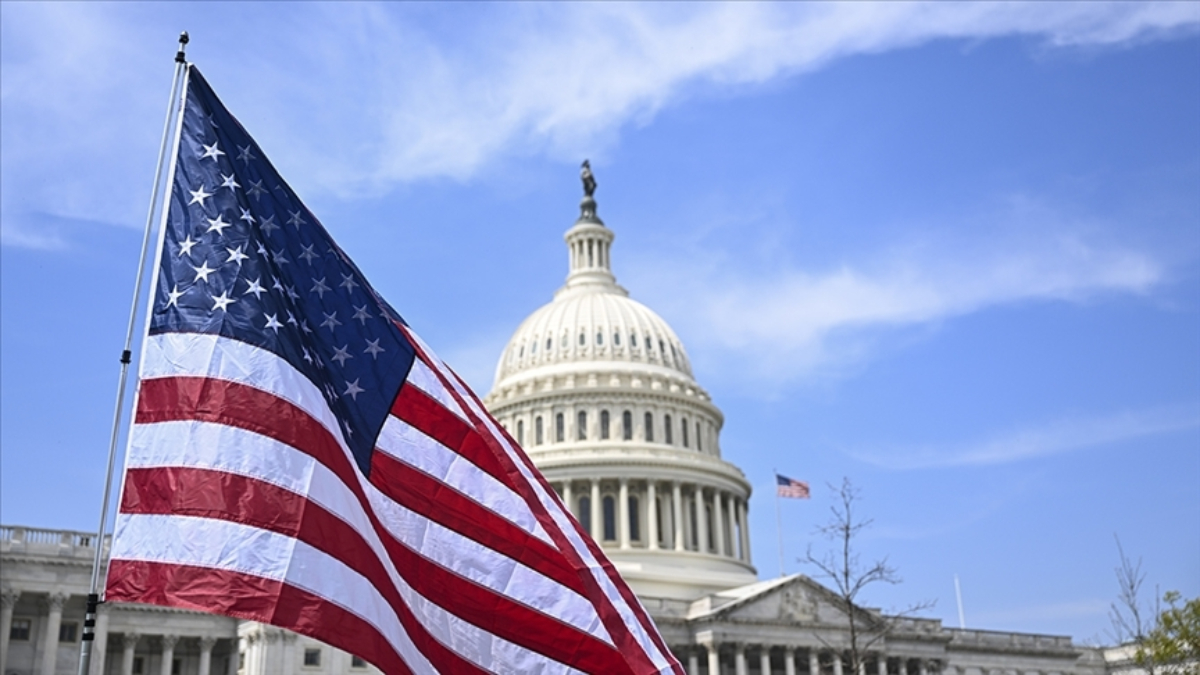 ABD, masraflı diye artık gıda güvenliği raporu yayımlamayacak