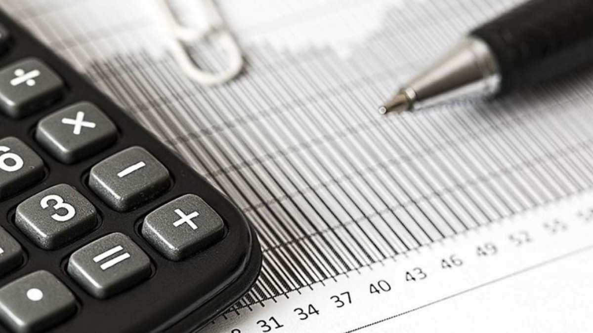 ABD menşeli bazı ürünlerde ek vergiler kaldırıldı