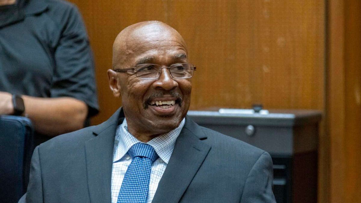 ABD’de 38 yıl sonra suçsuz olduğu tespit edilen mahkuma 25 milyon dolar tazminat