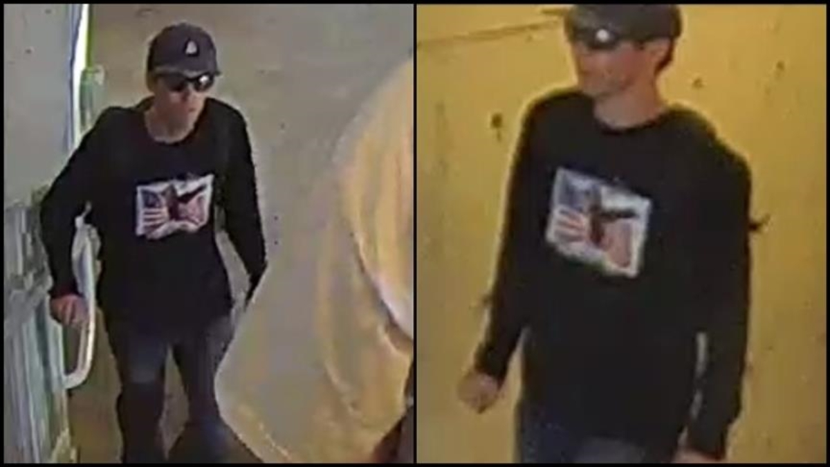 ABD’li aktivist Charlie Kirk’ü öldüren Tyler Robinson için idam cezası istendi