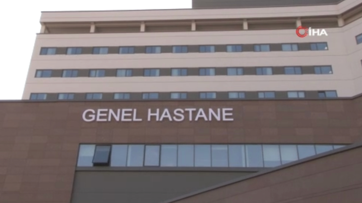 Adana’da araç park etme kavgasında babayı öldürdüler