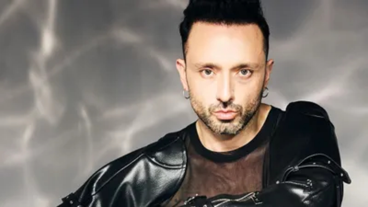 Aile Bakanlığı, Mabel Matiz’in ‘Perperişan’ şarkısına erişim engeli talep etti