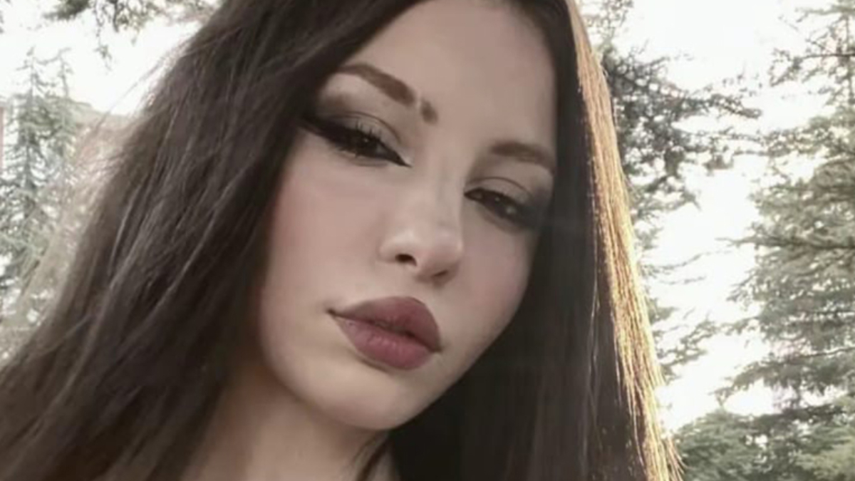 Ankara’da 14 yaşındaki kızı gürültü yaptığı iddiasıyla pompalı tüfekle vuran şüpheli tutuklandı