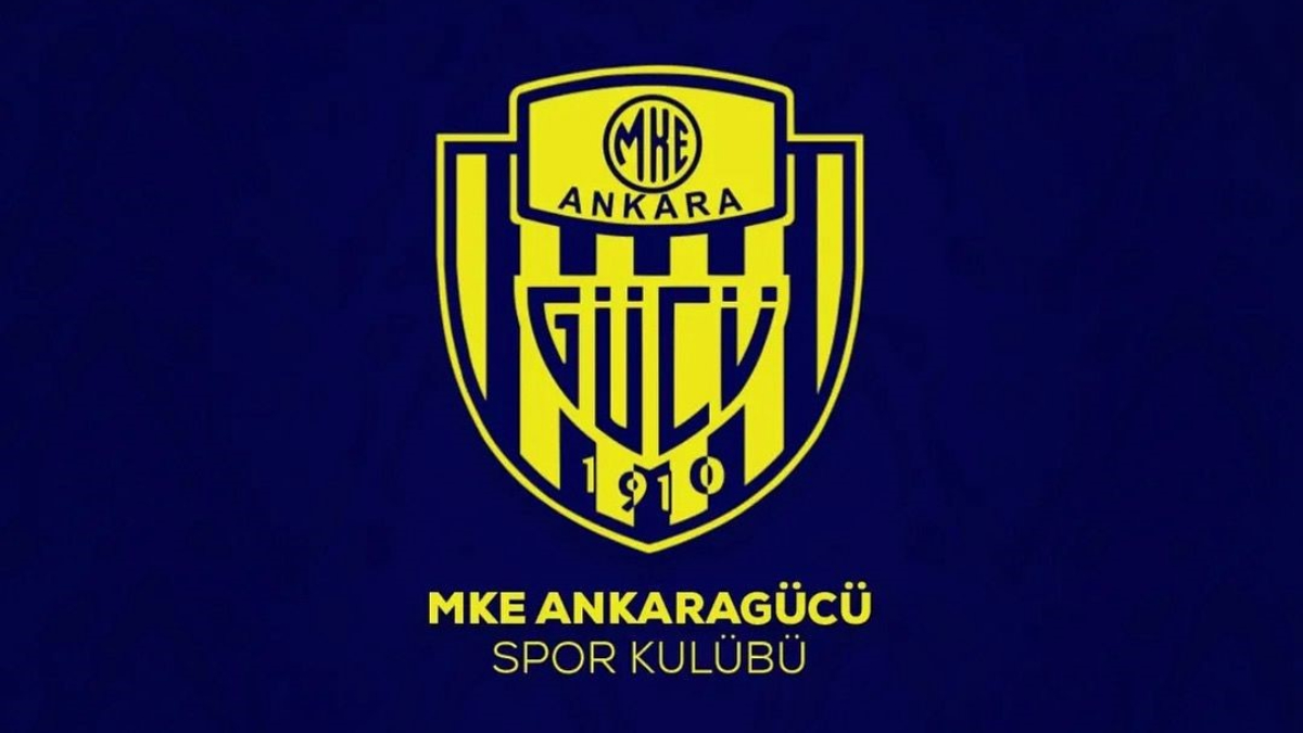 Ankaragücü’nden olağanüstü genel kurul kararı