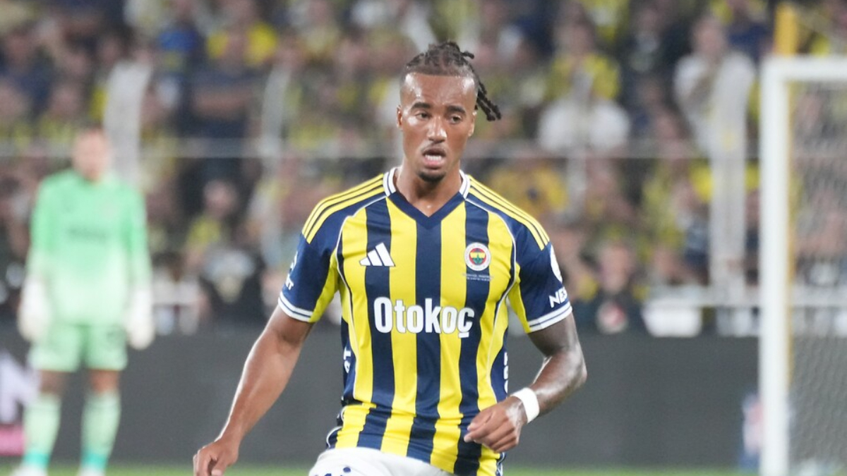 Archie Brown: Birlikte olmak zorundayız