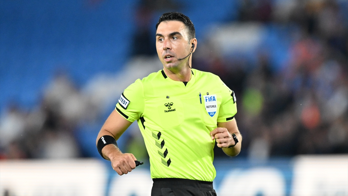 Arda Kardeşler’den İbrahim Hacıosmanoğlu’na yanıt geldi