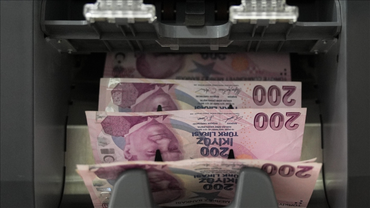 Asgari ücretin belirlenme sürecine HAK-İŞ ve TÜRK-İŞ yok