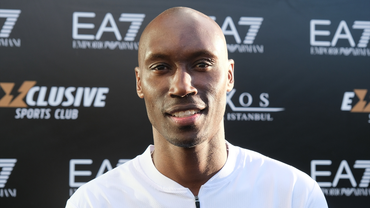 Atiba Hutchinson: Zamanı gelince bırakmakta fayda var