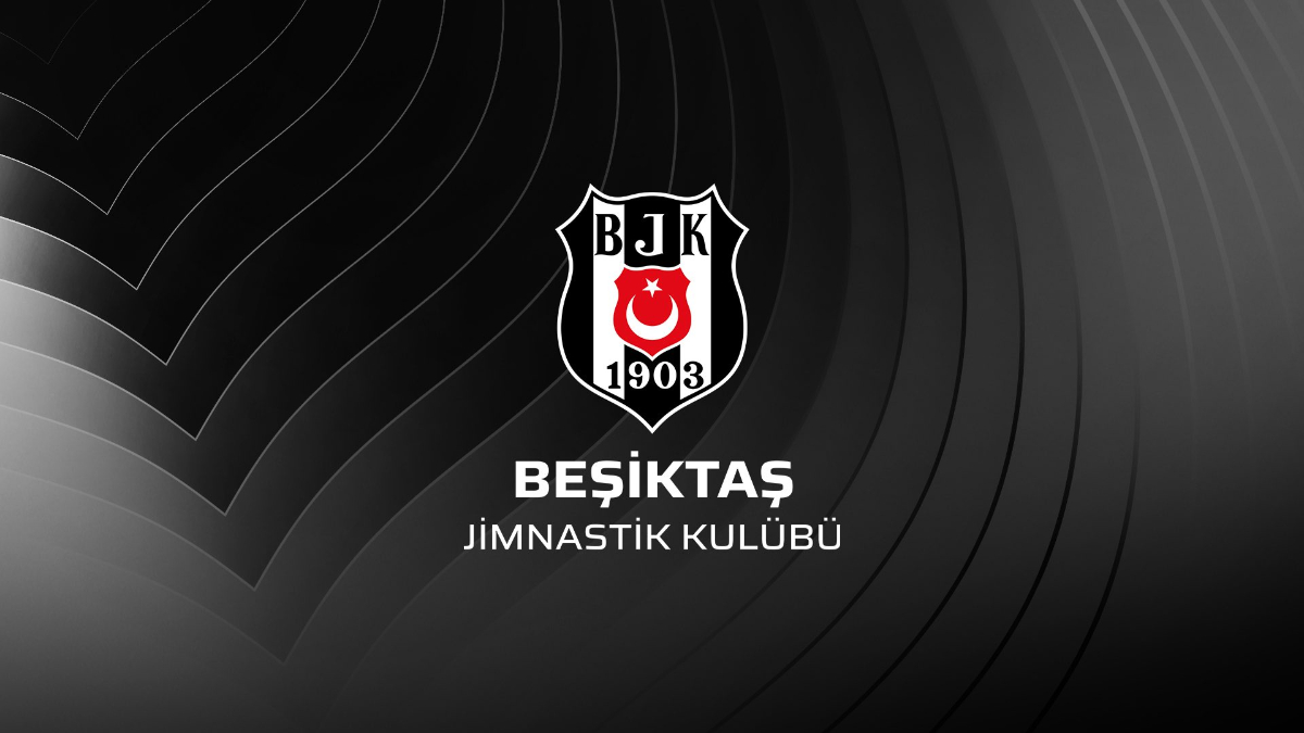 Beşiktaş’ta olağan divan başkanlık kurulu seçimi, 19 Ekim’de gerçekleşecek