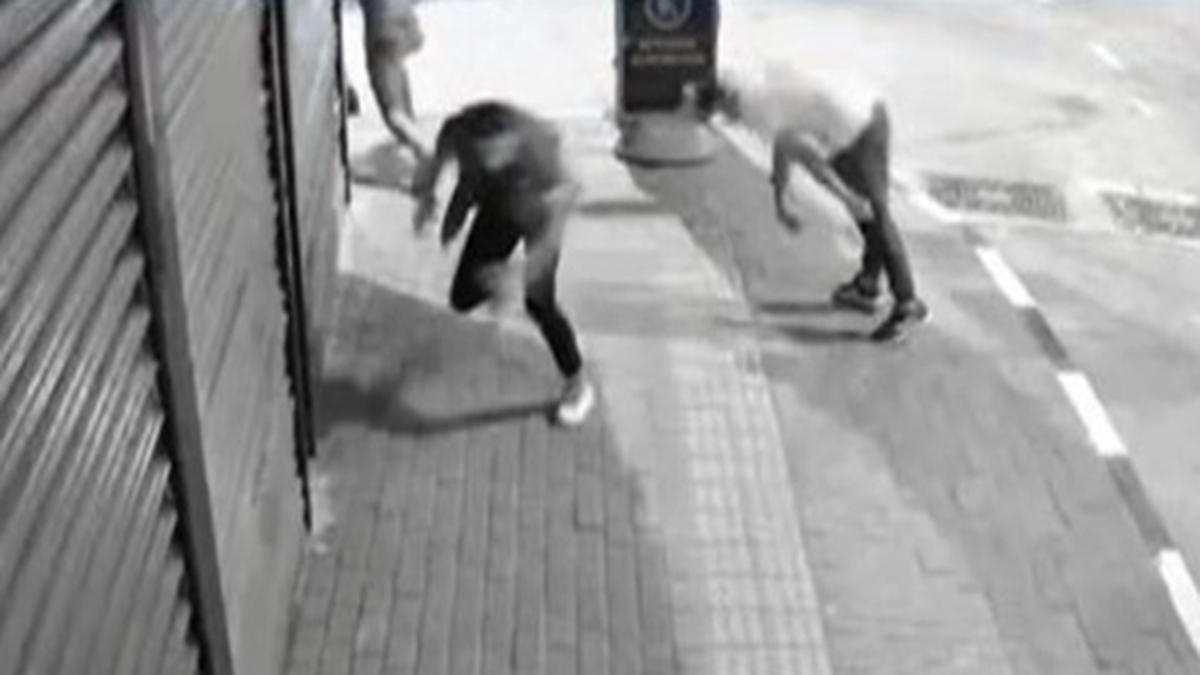 Bursa’da başından vurulan kişi hastanede öldü