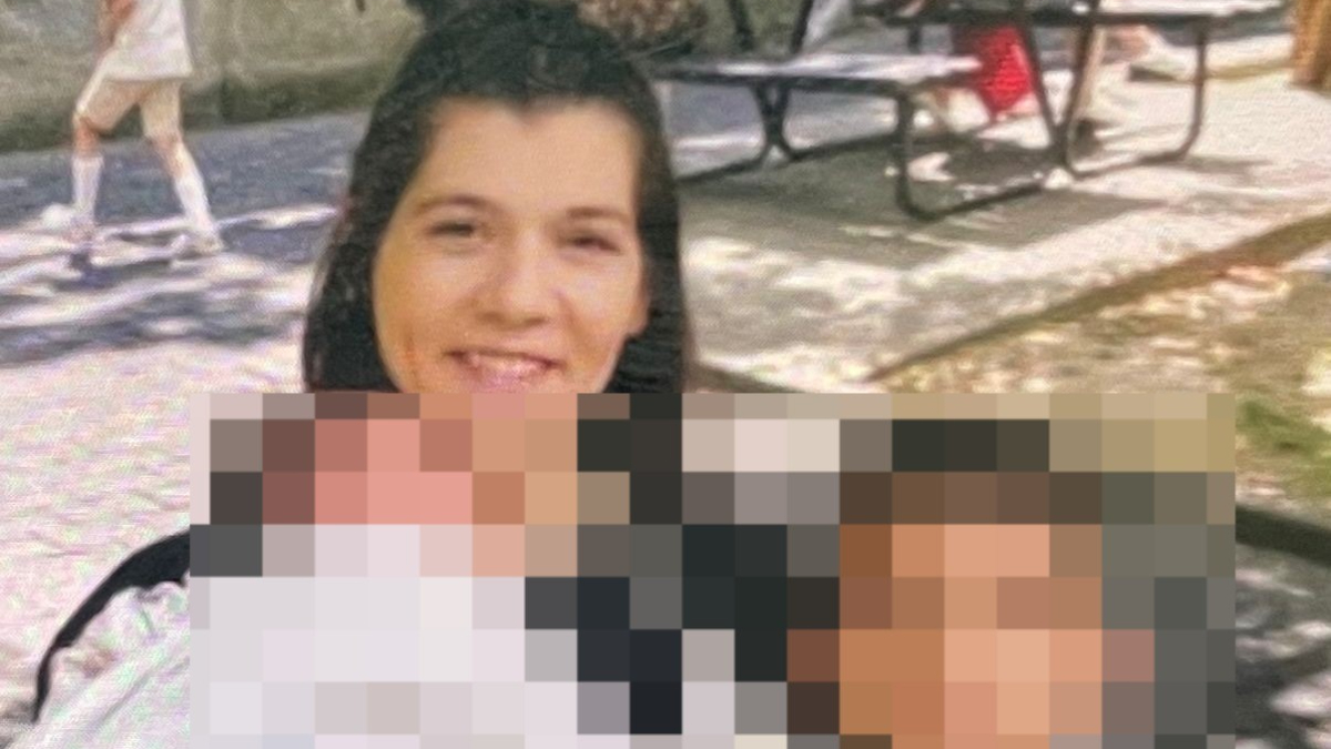 Bursa’da ilkokulda dehşet: Çocuğun parmağı koptu, ders devam etti