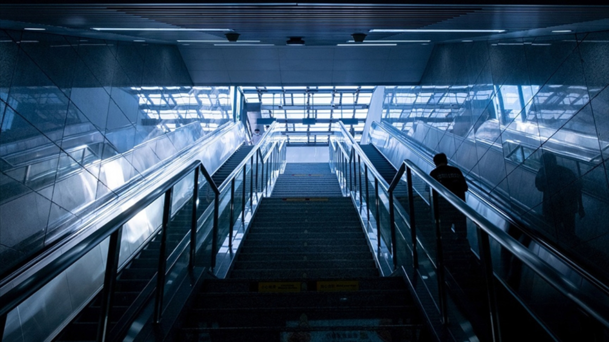 Çağın en sinsi tehdidi: Dijital yalnızlık erken ölüm riskini artırıyor