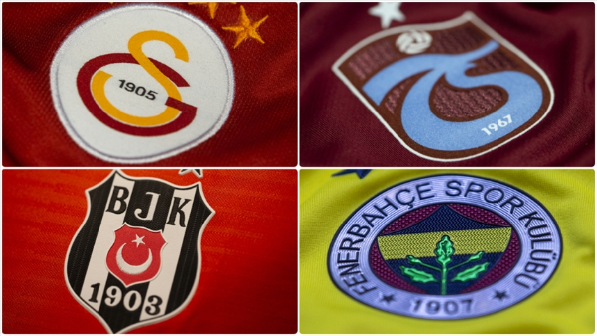 Dört büyüklerin son 10 yılına ekonomik bakış: Zarar korkunç boyutlarda!