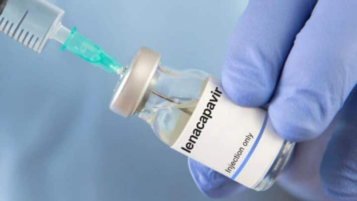 Dünya HIV salgınını sona erdirmeye bir adım daha yaklaştı