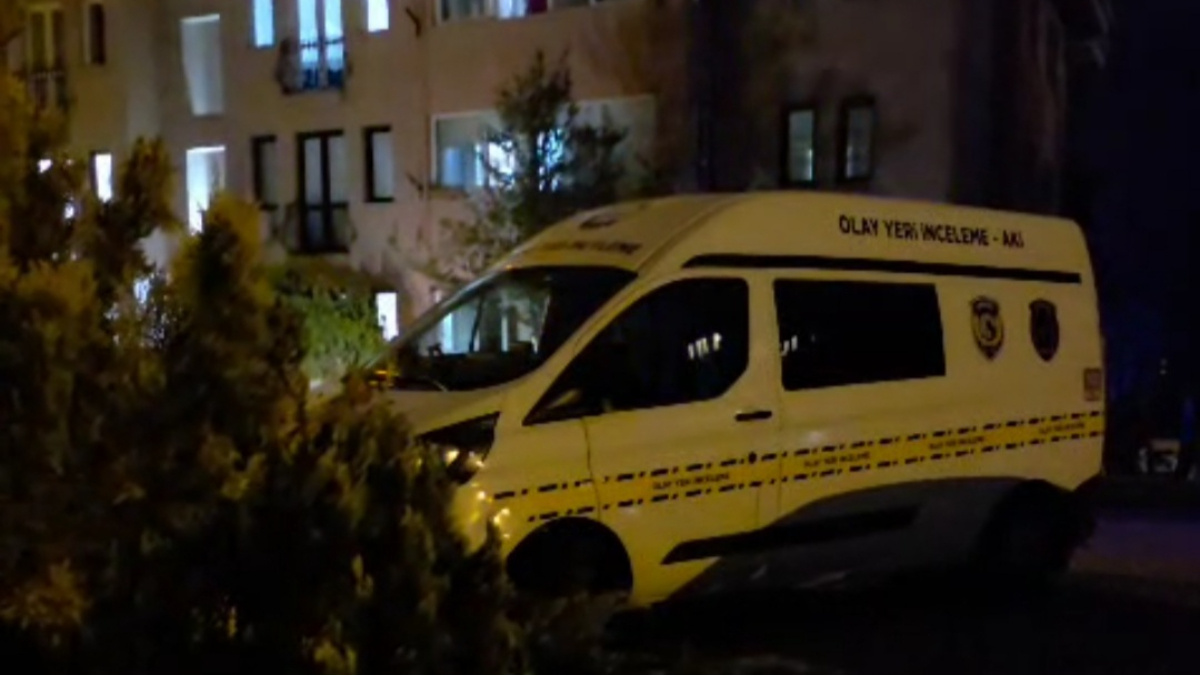 Düzce’de kafasına balon geçiren çocuk boğuldu