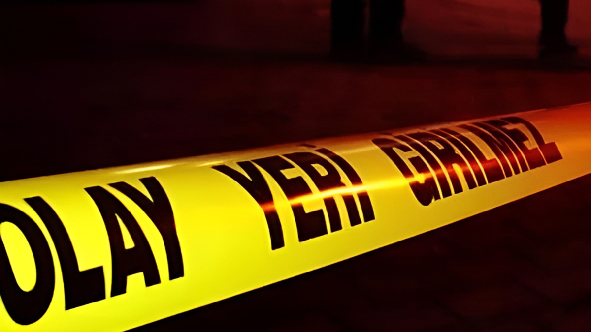 Düzce’de kuzenler arasında çıkan kavgada kan aktı: 1 ölü