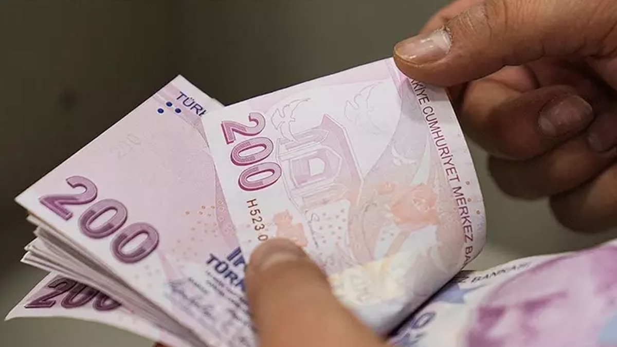 Eylül ayı SED ödemeleri yattı mı? SED ödemeleri ne zaman yatacak?