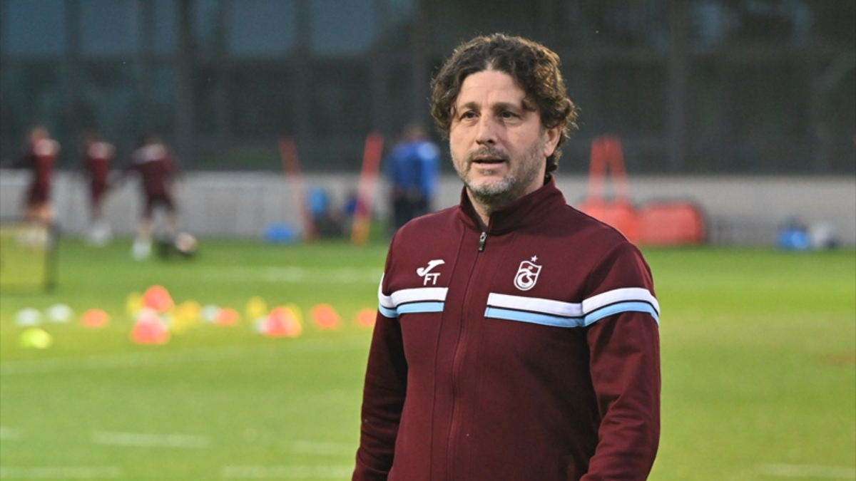 Fatih Tekke’den penaltı ve Paul Onuachu açıklaması