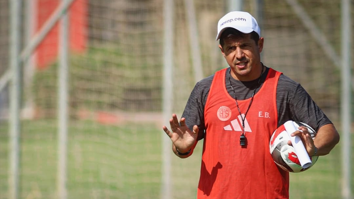 Fenerbahçe iddiaları sonrası Antalyaspor’dan Emre Belözoğlu açıklaması