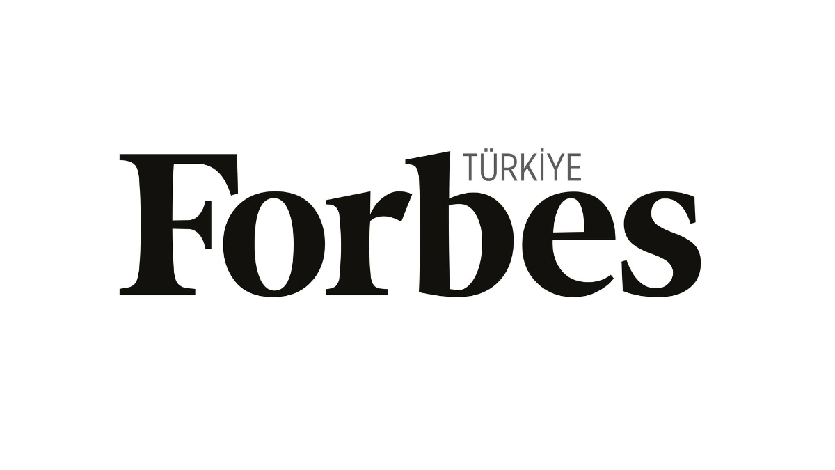 Forbes Türkiye, 30 yaşın altında 30 vizyoner ve tutkulu genç arıyor